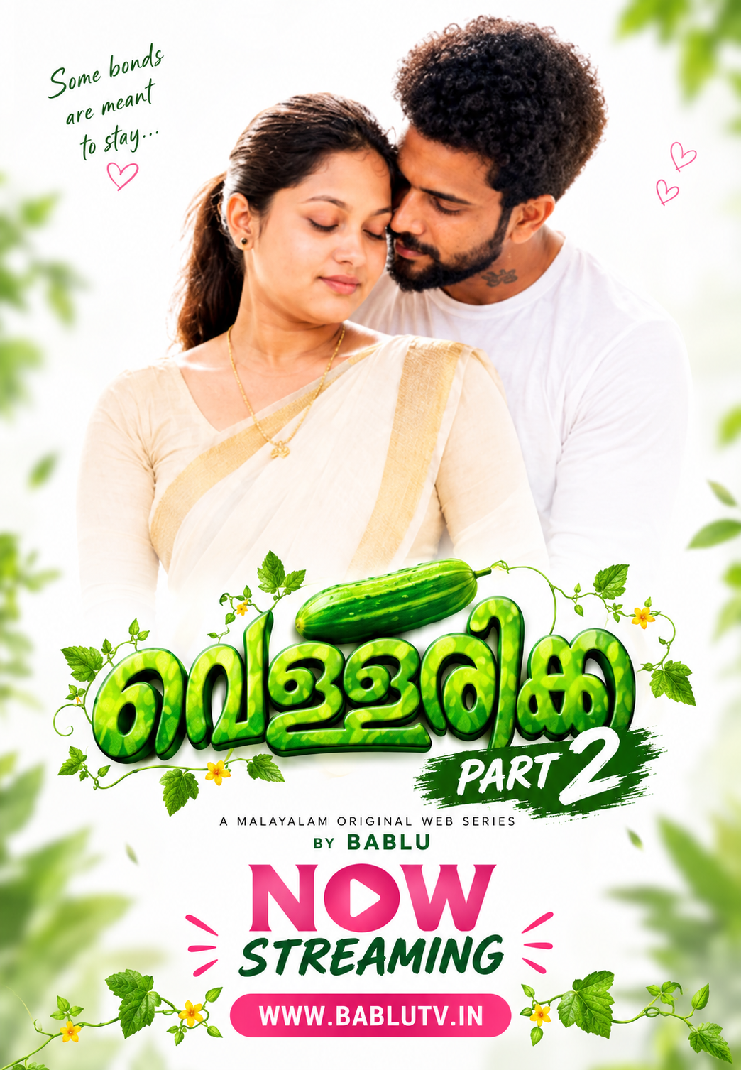 Vellarikka Part 02